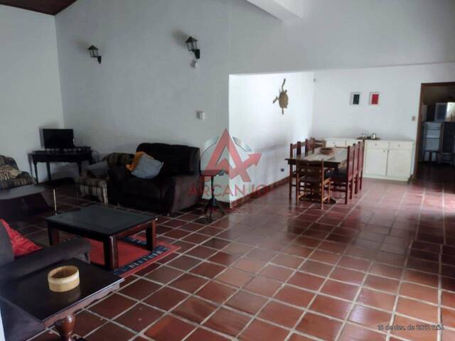 Casa para Venda em Ubatuba - 5