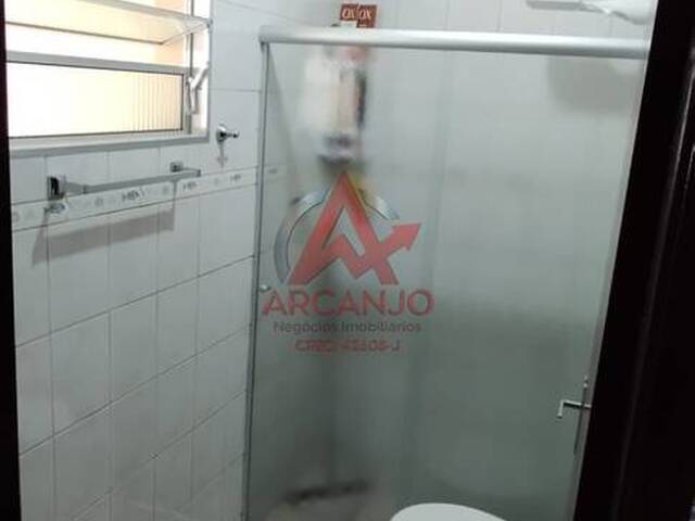 Casa para Venda em Ubatuba - 2