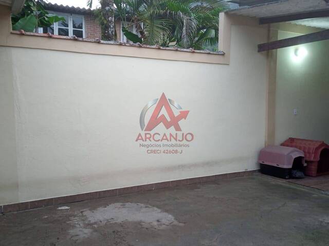Casa para Venda em Ubatuba - 3