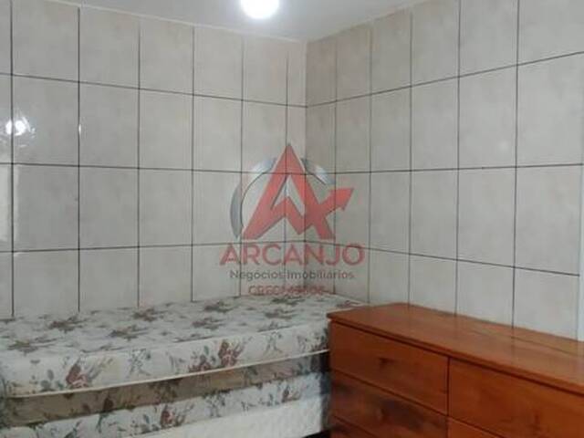 Casa para Venda em Ubatuba - 4