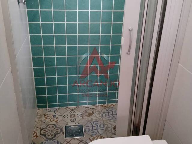 Cobertura para Venda em Ubatuba - 2