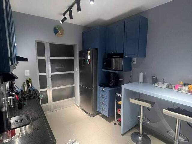 Apartamento para Venda em São Paulo - 3
