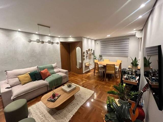 Apartamento para Venda em São Paulo - 4
