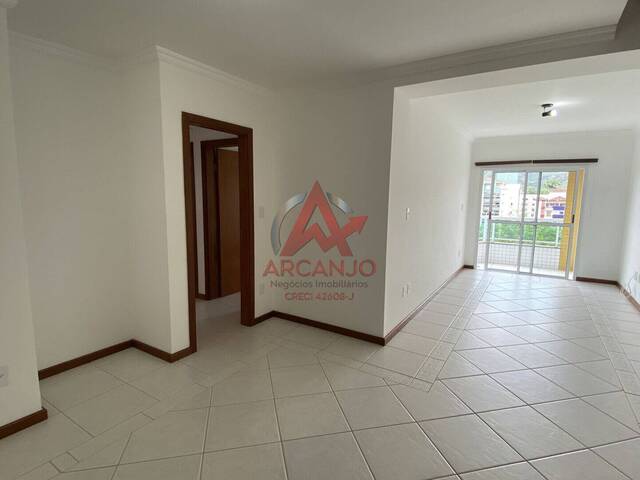 Cobertura para Venda em Ubatuba - 3