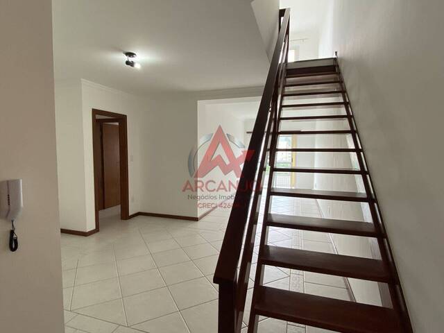 Cobertura para Venda em Ubatuba - 5