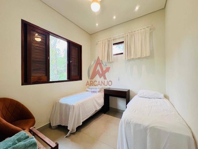 Casa para Venda em Ubatuba - 4