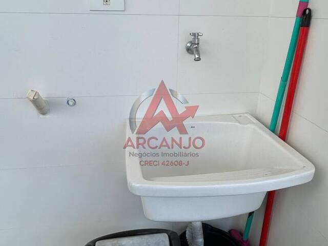 Apartamento alto padrão para Venda em Ubatuba - 3