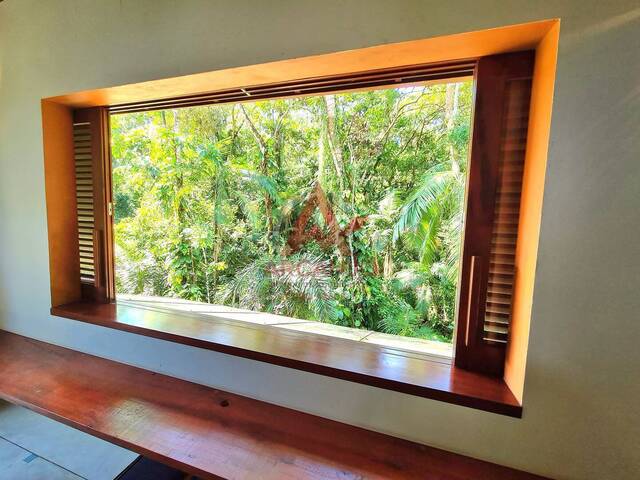 Casa em condomínio para Venda em Ubatuba - 4