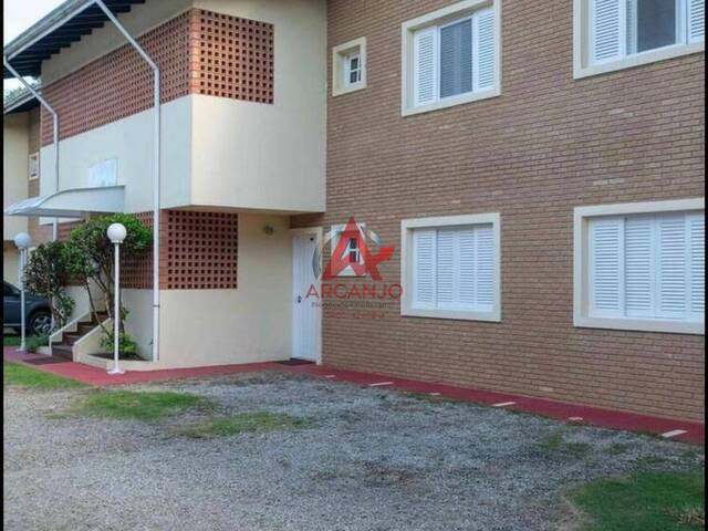 Apartamento para Venda em Ubatuba - 4