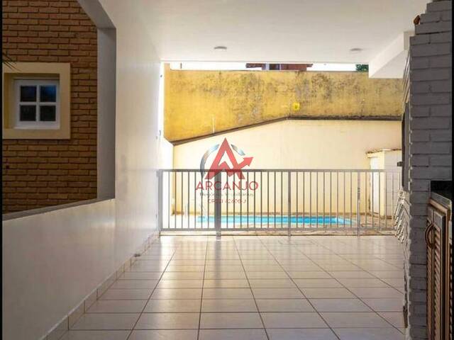 Apartamento para Venda em Ubatuba - 5