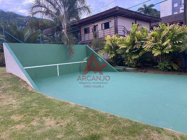 Apartamento para Venda em Ubatuba - 5