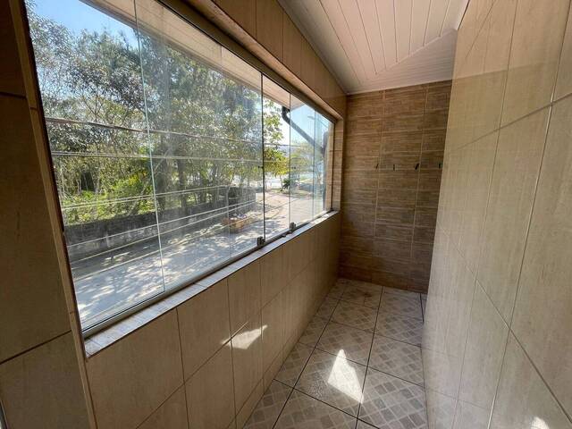 Pousada para Venda em Ubatuba - 2