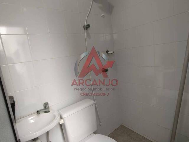 Apartamento para Venda em Ubatuba - 4