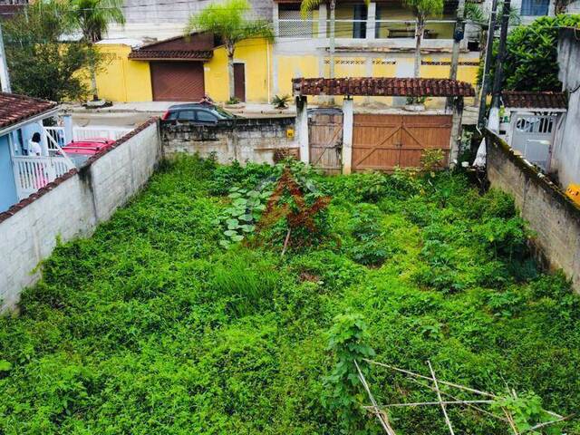 Terreno para Venda em Ubatuba - 5