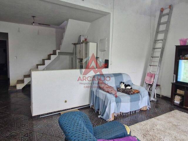 Casa para Venda em Ubatuba - 3