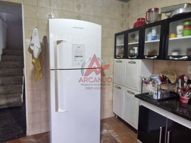 Casa para Venda em Ubatuba - 5