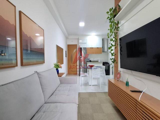 Apartamento para Venda em Ubatuba - 5