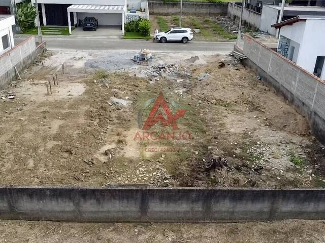 #7074 - Terreno para Venda em Ubatuba - SP - 3