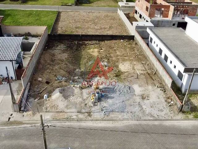 Terreno para Venda em Ubatuba - 4