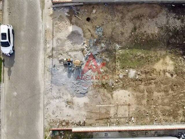 Terreno para Venda em Ubatuba - 5