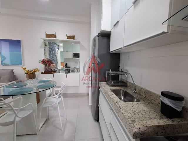 #70892 - Apartamento para Venda em Ubatuba - SP