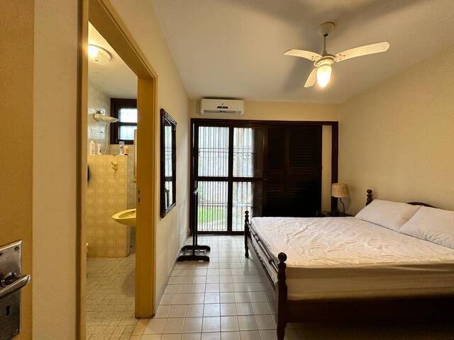 Casa para Venda em Ubatuba - 2