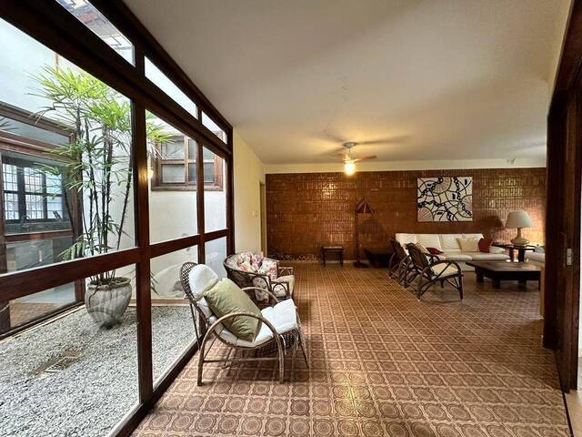 Casa para Venda em Ubatuba - 3