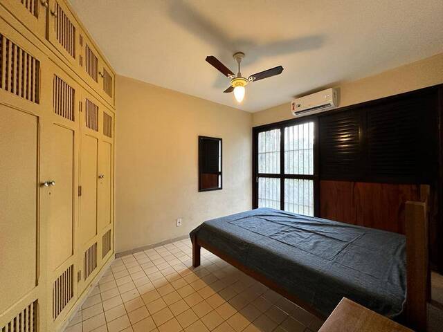 Casa para Venda em Ubatuba - 4