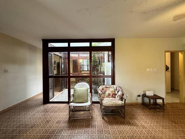 Casa para Venda em Ubatuba - 5