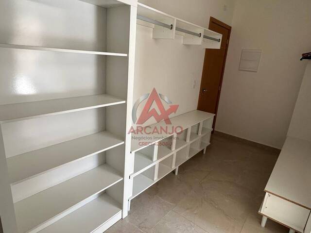 Cobertura para Venda em Ubatuba - 4