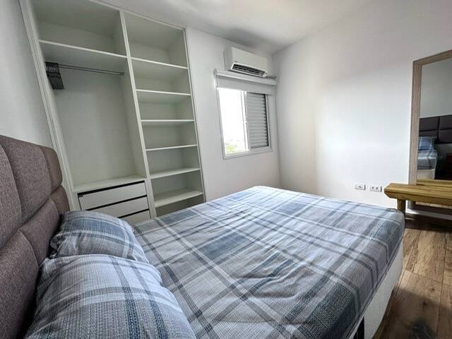 Apartamento para Venda em Ubatuba - 5