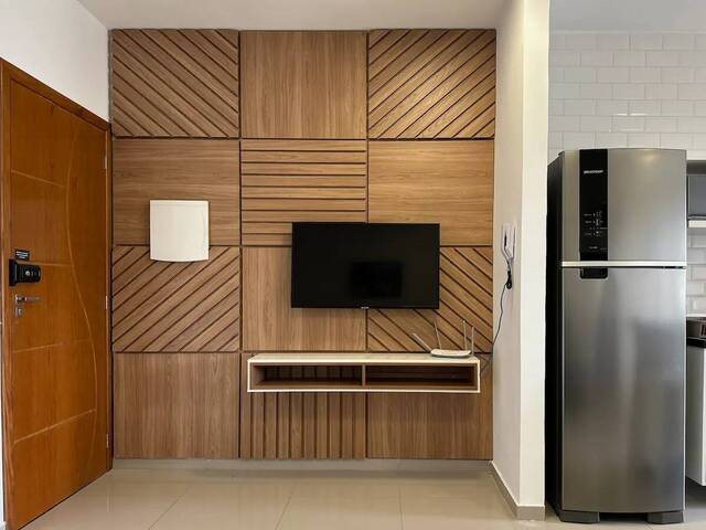 Apartamento para Venda em Ubatuba - 4