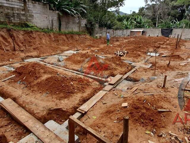 Terreno em condomínio para Venda em Ubatuba - 2