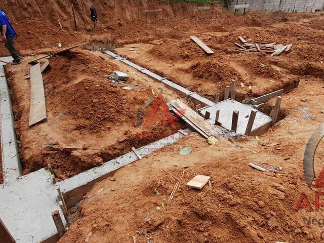 Terreno em condomínio para Venda em Ubatuba - 3