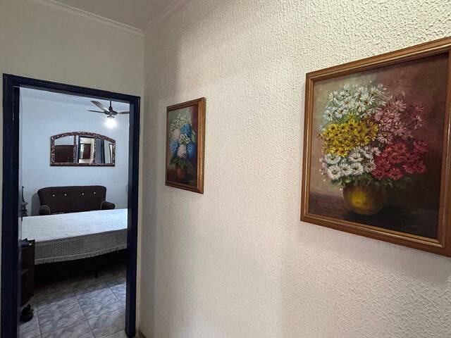 Casa para Venda em Ubatuba - 4