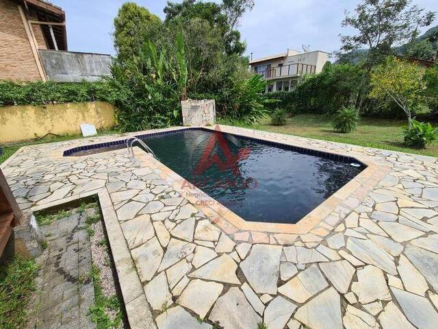 Casa para Venda em Ubatuba - 4