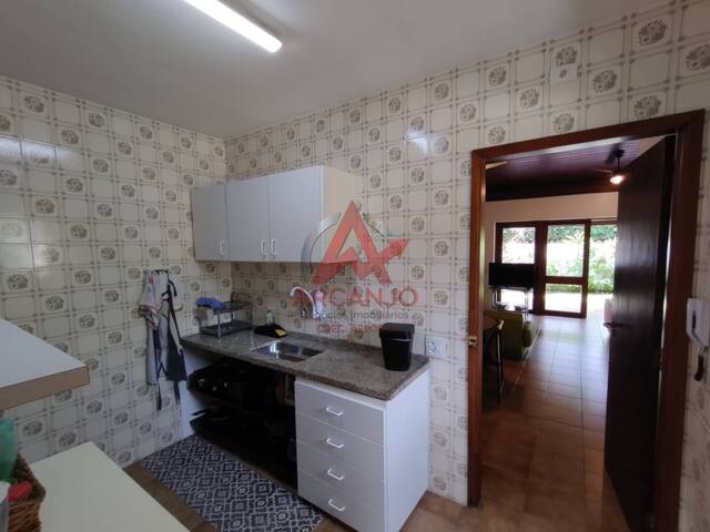 Sobrado em condomínio para Venda em Ubatuba - 4