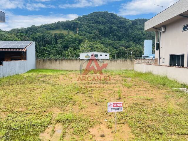 Terreno para Venda em Ubatuba - 4