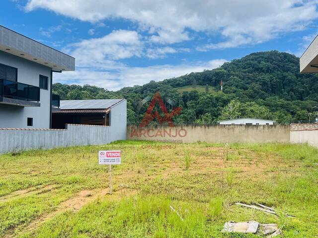 Terreno para Venda em Ubatuba - 5