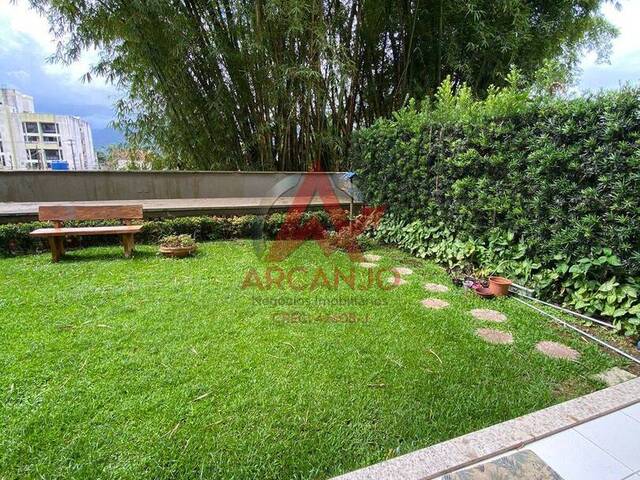 Apartamento alto padrão para Venda em Ubatuba - 5