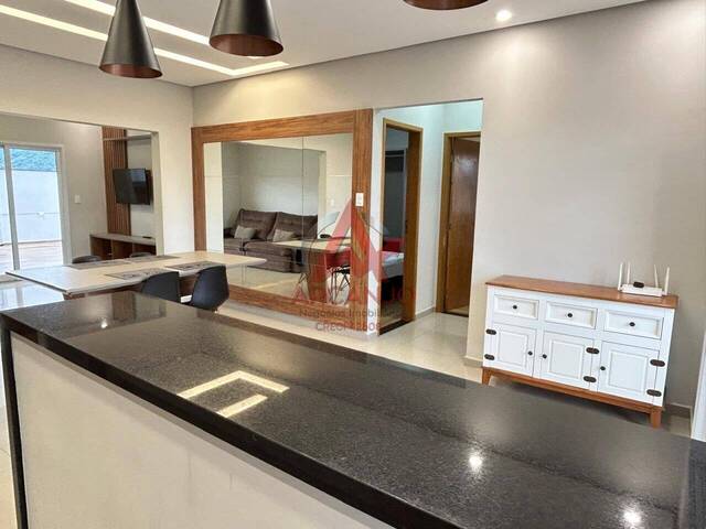 Cobertura para Venda em Ubatuba - 4