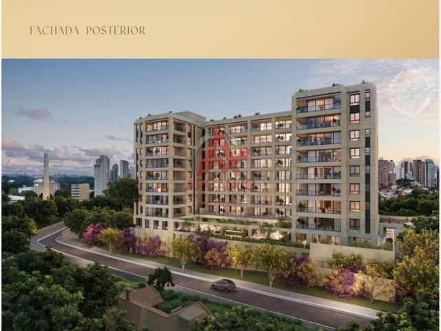 Venda em Vila Mariana - São Paulo