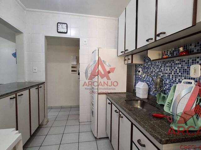 Apartamento para Venda em Ubatuba - 5