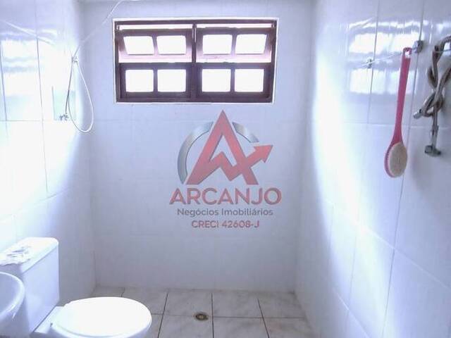 Casa para Venda em Ubatuba - 2