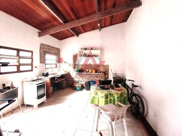 Casa para Venda em Ubatuba - 3