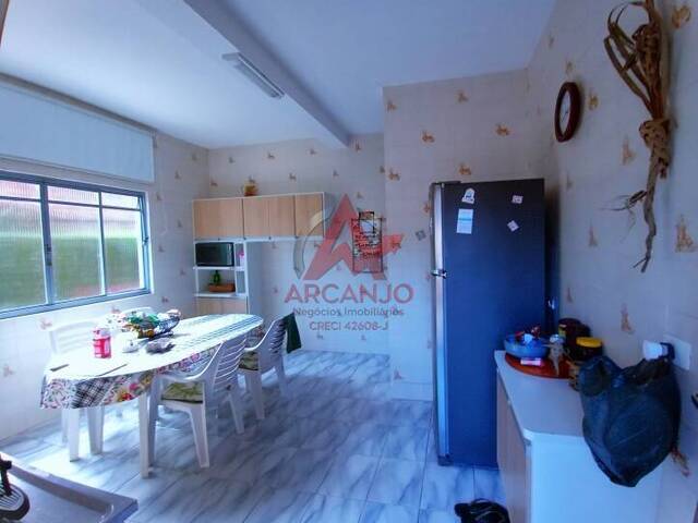 Casa para Venda em Ubatuba - 5