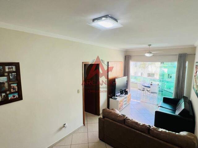 Cobertura para Venda em Ubatuba - 4