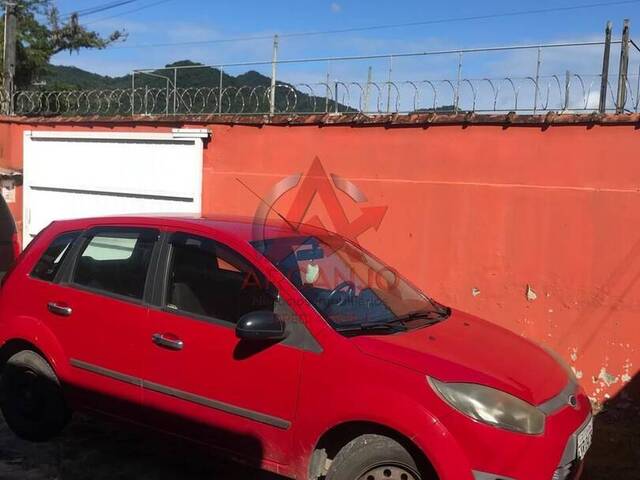 Casa para Venda em Ubatuba - 2