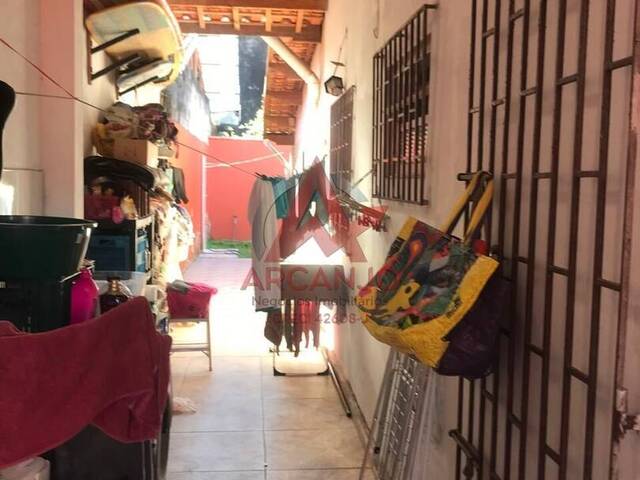 Casa para Venda em Ubatuba - 3