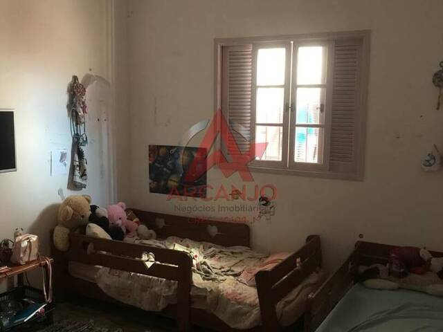 Casa para Venda em Ubatuba - 4